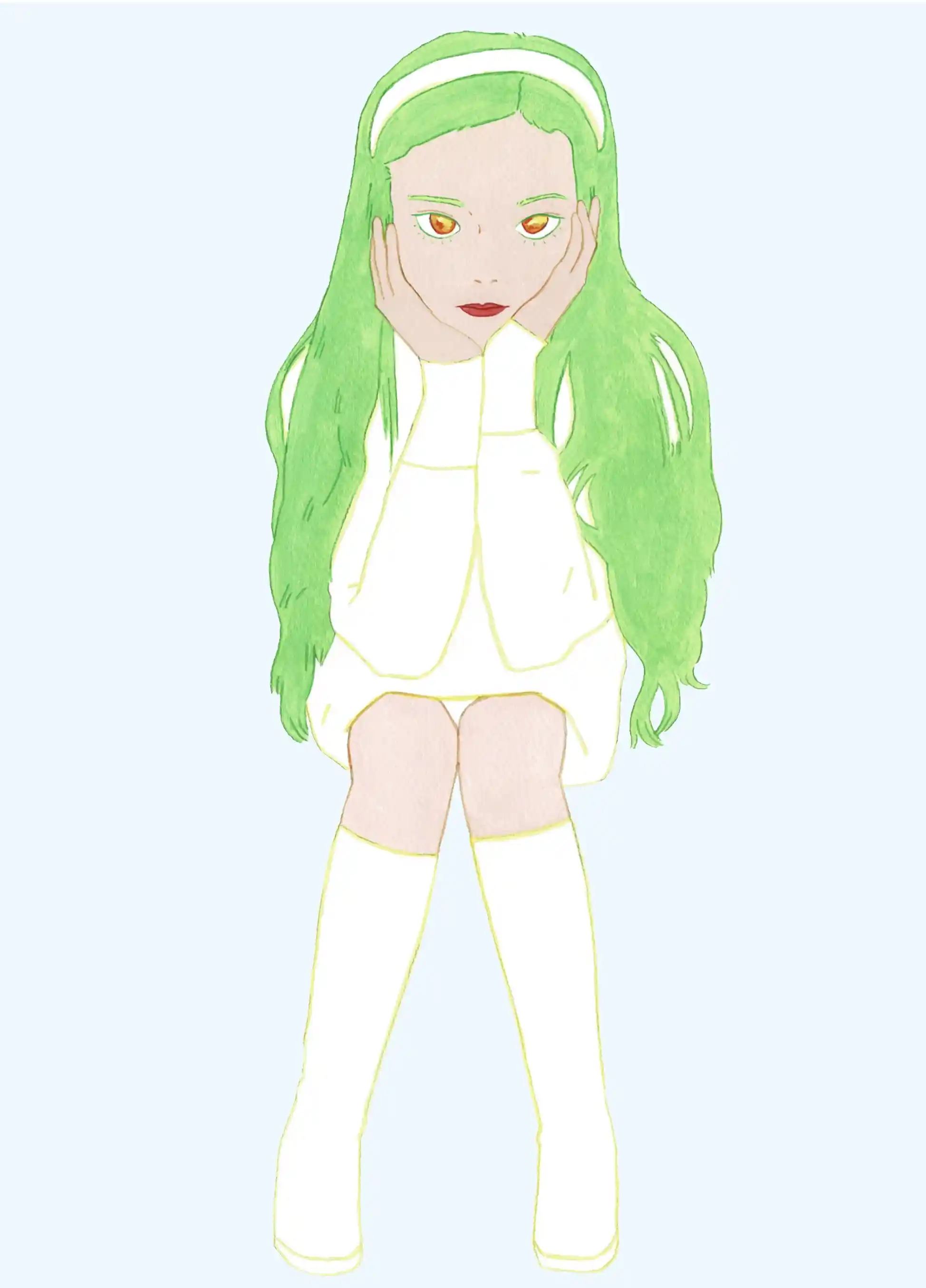 https://storage.googleapis.com/iyori_illust_0825/sites/now/Ruby eyes(2023).webp